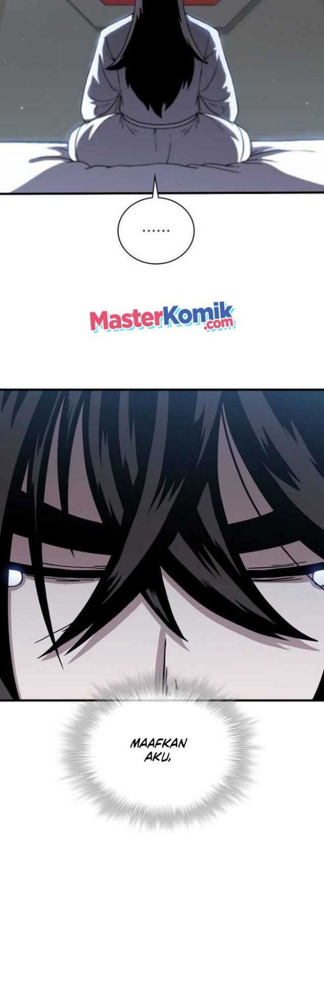 Sinsu Jeil Sword Chapter 44 - https://img.komiku.org/uploads2/2521966-28.jpg