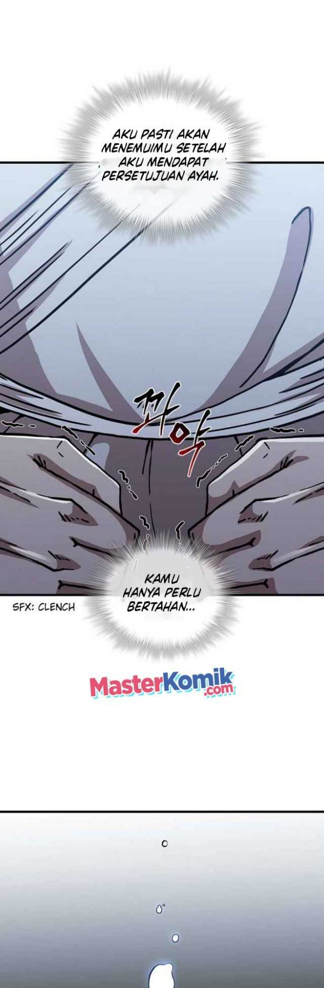 Sinsu Jeil Sword Chapter 44 - https://img.komiku.org/uploads2/2521966-29.jpg