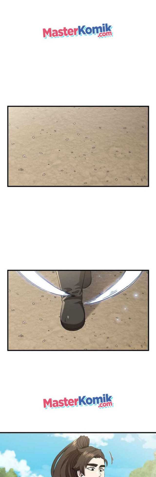 Sinsu Jeil Sword Chapter 44 - https://img.komiku.org/uploads2/2521966-3.jpg