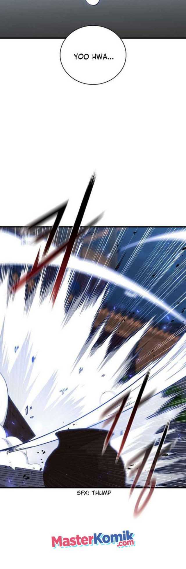 Sinsu Jeil Sword Chapter 44 - https://img.komiku.org/uploads2/2521966-30.jpg