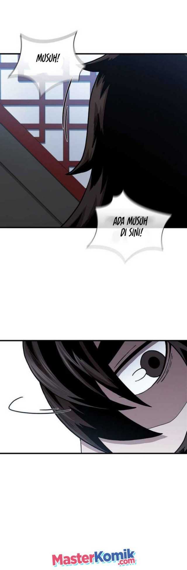 Sinsu Jeil Sword Chapter 44 - https://img.komiku.org/uploads2/2521966-31.jpg