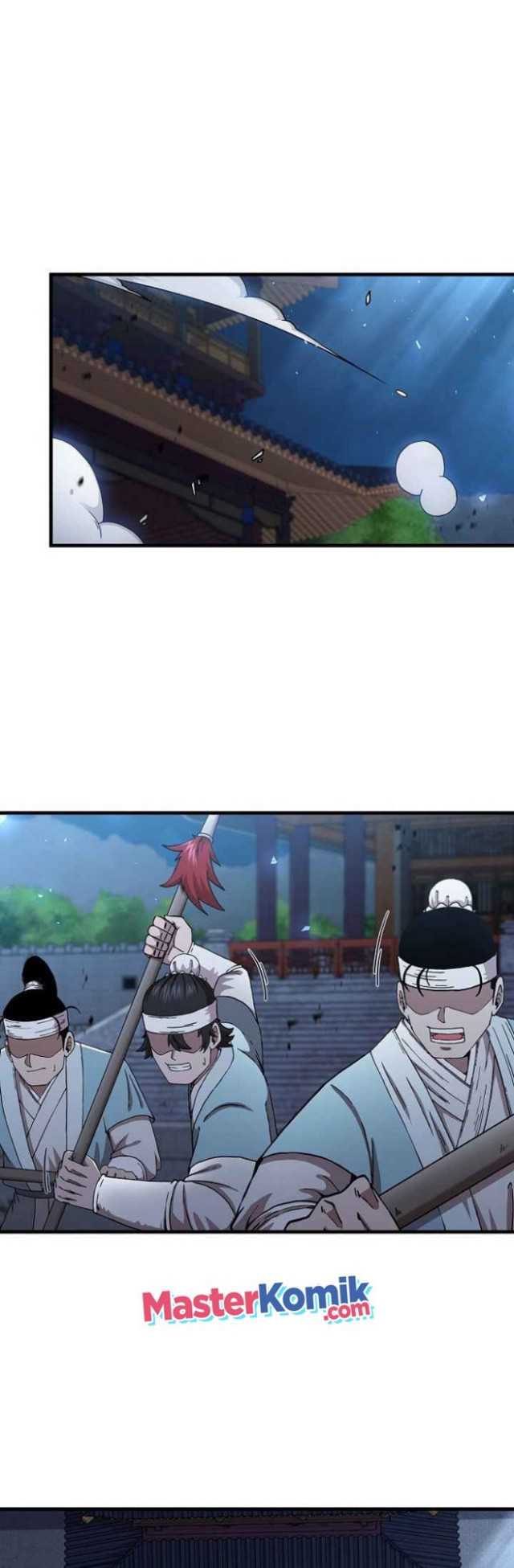 Sinsu Jeil Sword Chapter 44 - https://img.komiku.org/uploads2/2521966-32.jpg