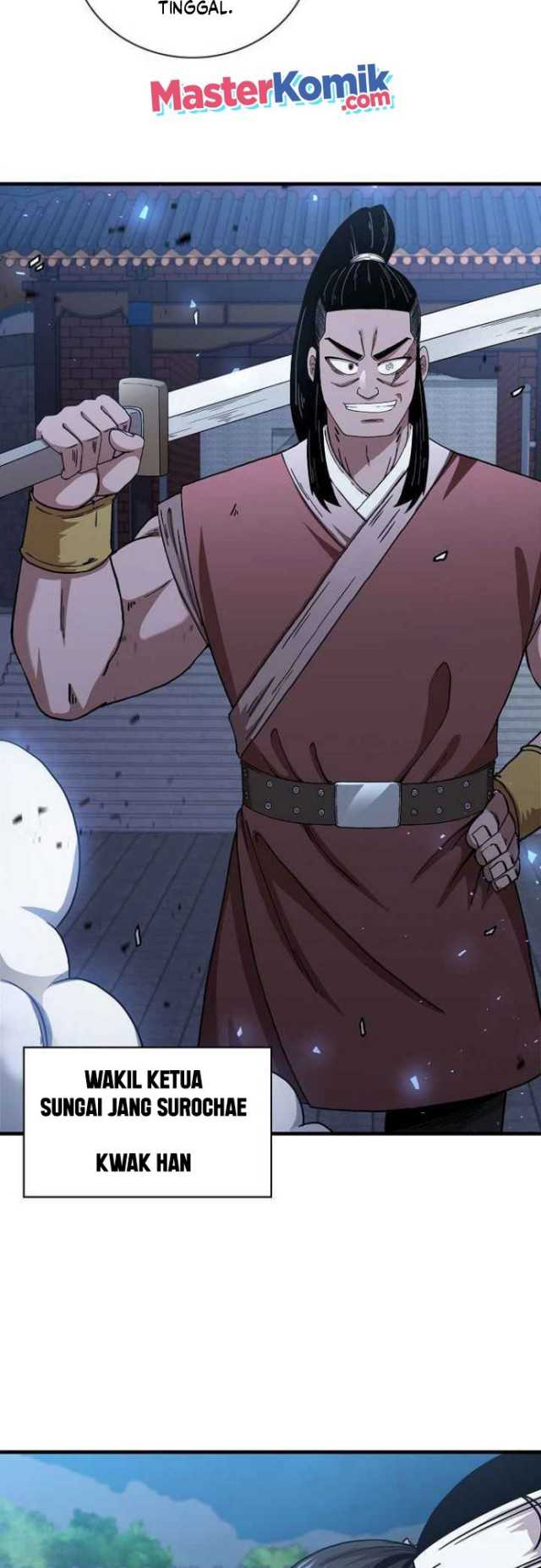 Sinsu Jeil Sword Chapter 44 - https://img.komiku.org/uploads2/2521966-34.jpg