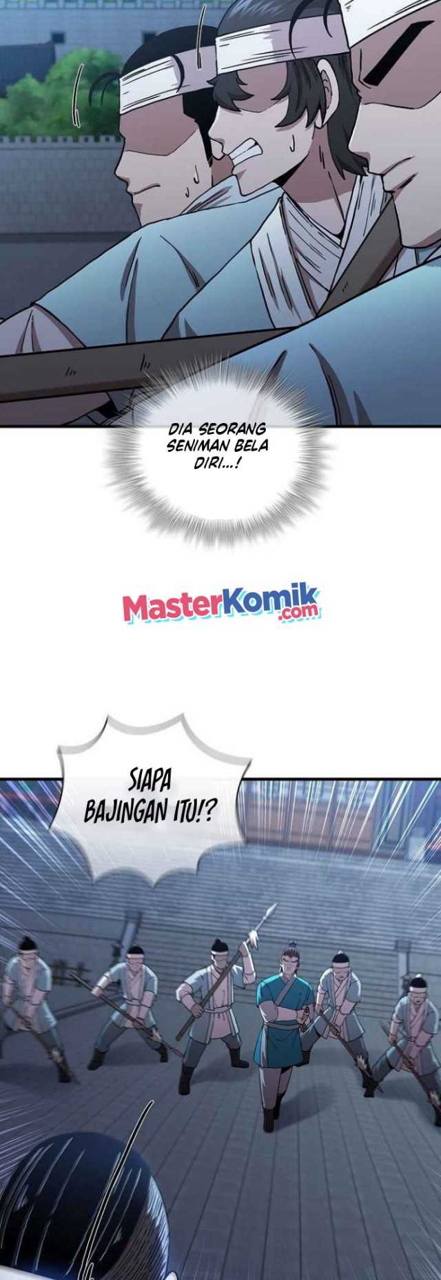 Sinsu Jeil Sword Chapter 44 - https://img.komiku.org/uploads2/2521966-35.jpg
