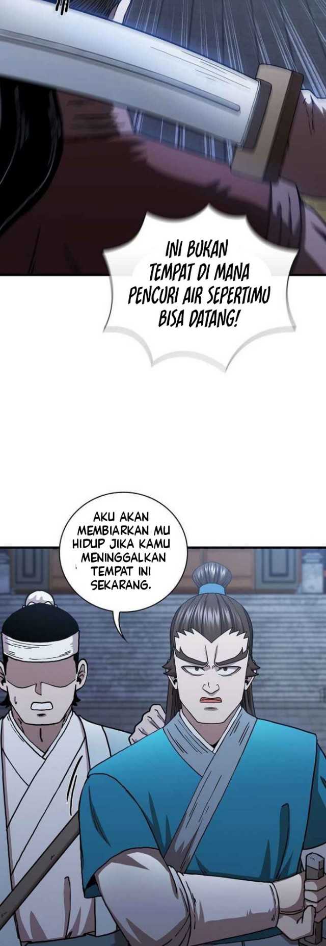 Sinsu Jeil Sword Chapter 44 - https://img.komiku.org/uploads2/2521966-36.jpg