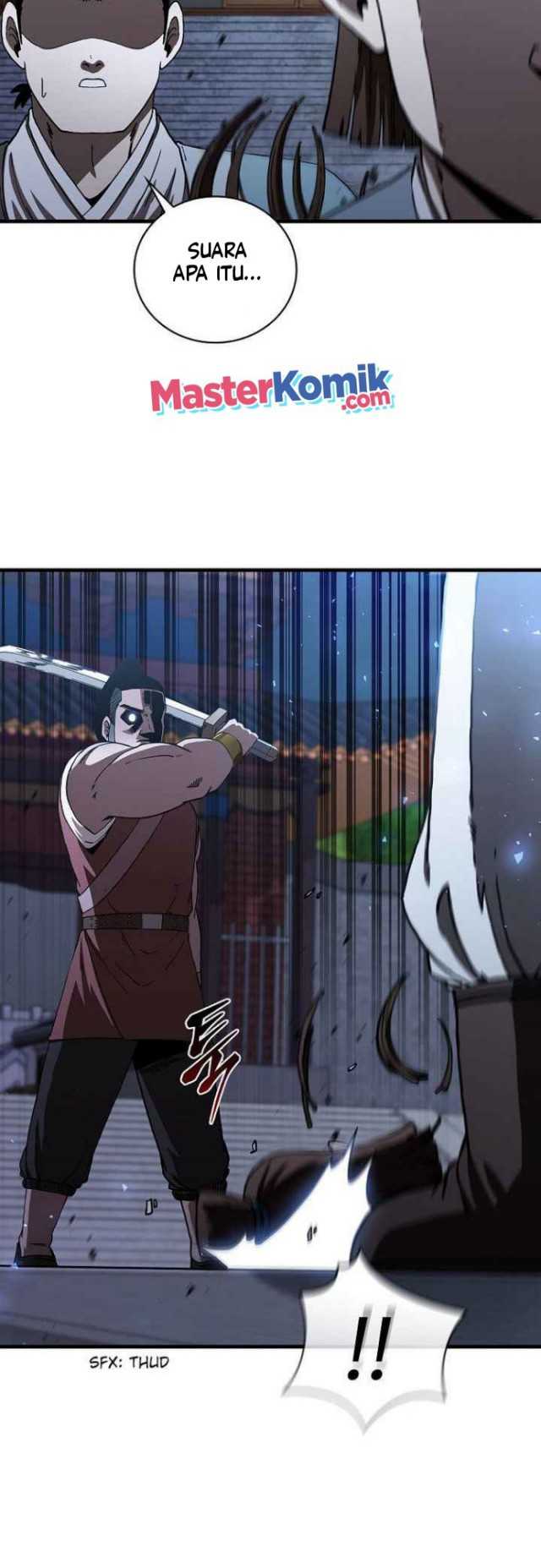 Sinsu Jeil Sword Chapter 44 - https://img.komiku.org/uploads2/2521966-38.jpg