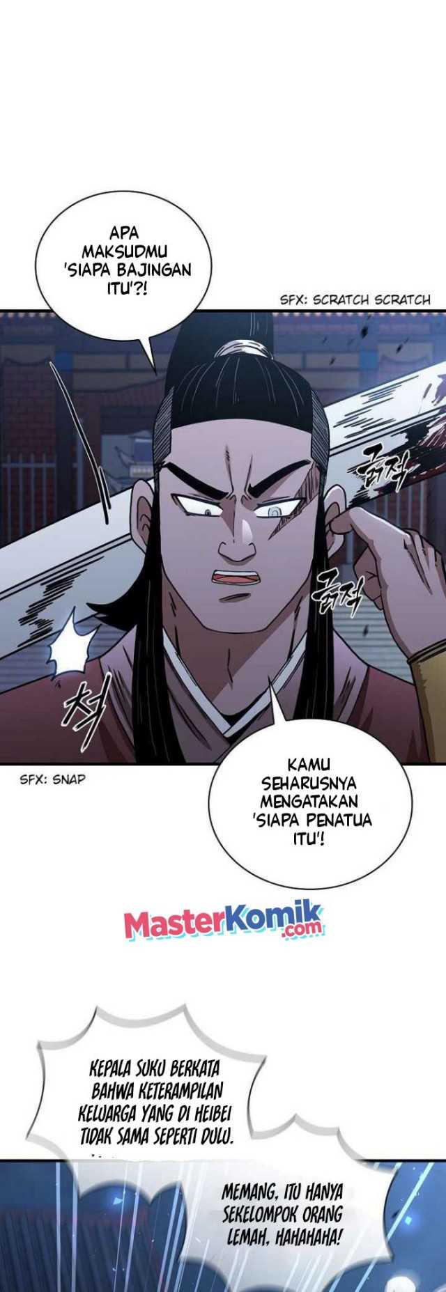 Sinsu Jeil Sword Chapter 44 - https://img.komiku.org/uploads2/2521966-39.jpg