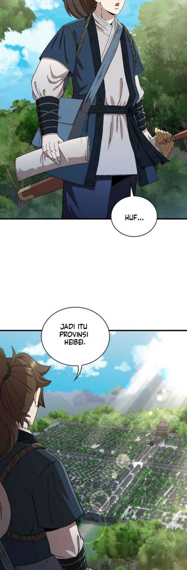 Sinsu Jeil Sword Chapter 44 - https://img.komiku.org/uploads2/2521966-4.jpg