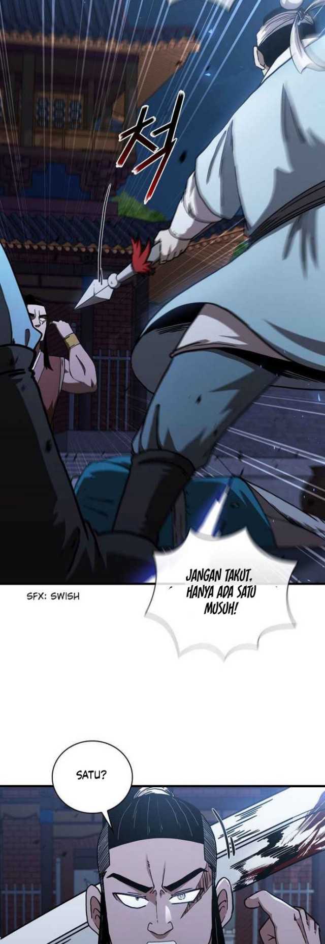 Sinsu Jeil Sword Chapter 44 - https://img.komiku.org/uploads2/2521966-40.jpg