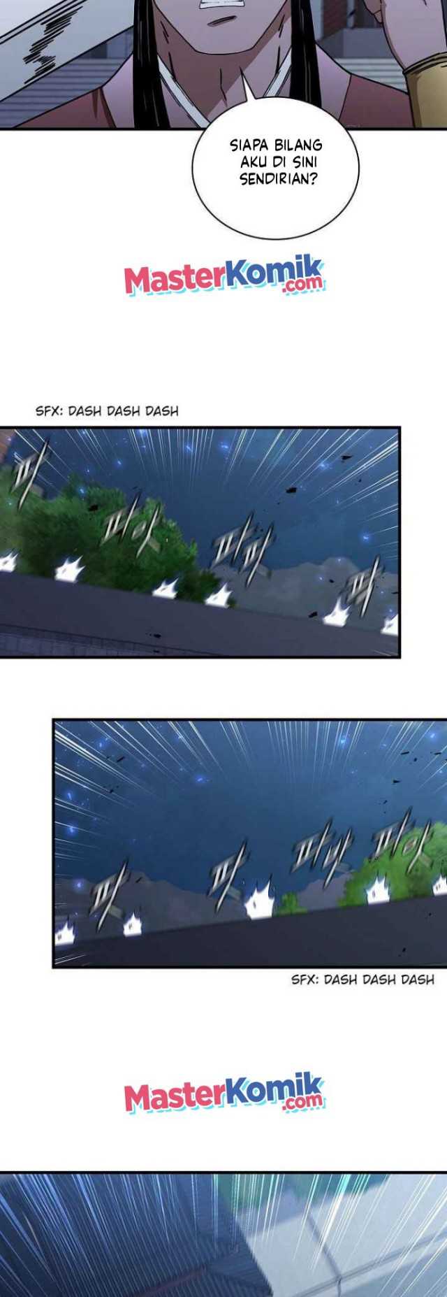Sinsu Jeil Sword Chapter 44 - https://img.komiku.org/uploads2/2521966-41.jpg