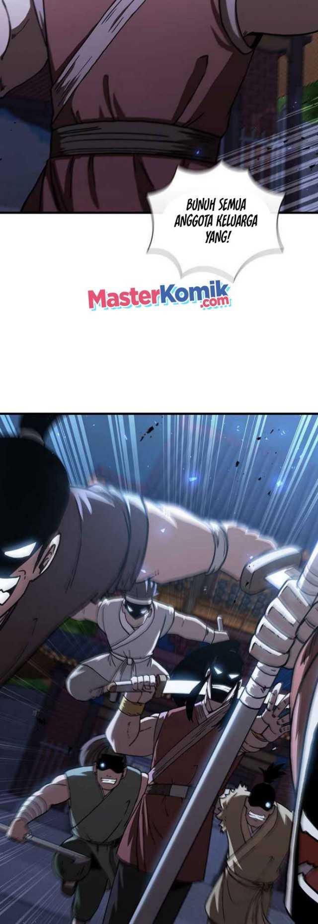 Sinsu Jeil Sword Chapter 44 - https://img.komiku.org/uploads2/2521966-43.jpg