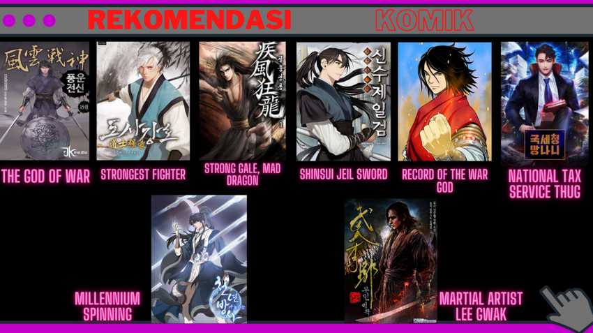 Sinsu Jeil Sword Chapter 44 - https://img.komiku.org/uploads2/2521966-46.jpg
