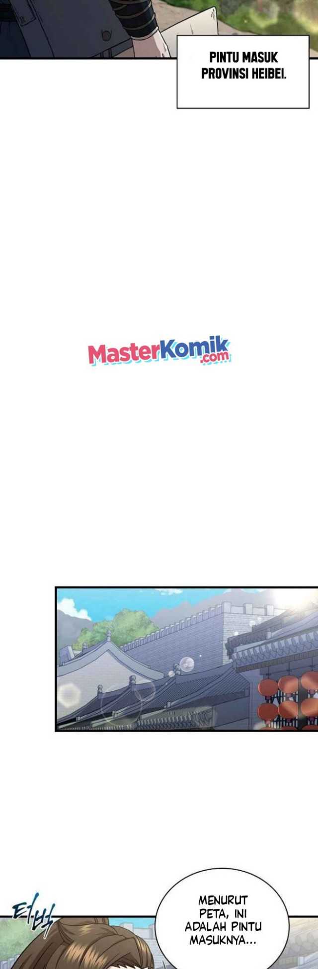 Sinsu Jeil Sword Chapter 44 - https://img.komiku.org/uploads2/2521966-5.jpg