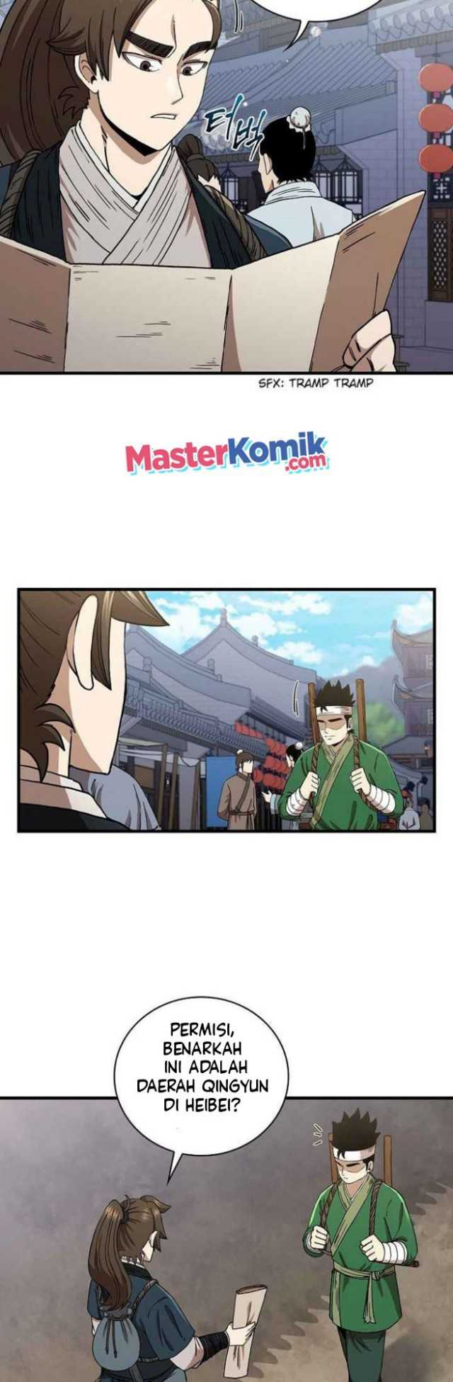Sinsu Jeil Sword Chapter 44 - https://img.komiku.org/uploads2/2521966-6.jpg