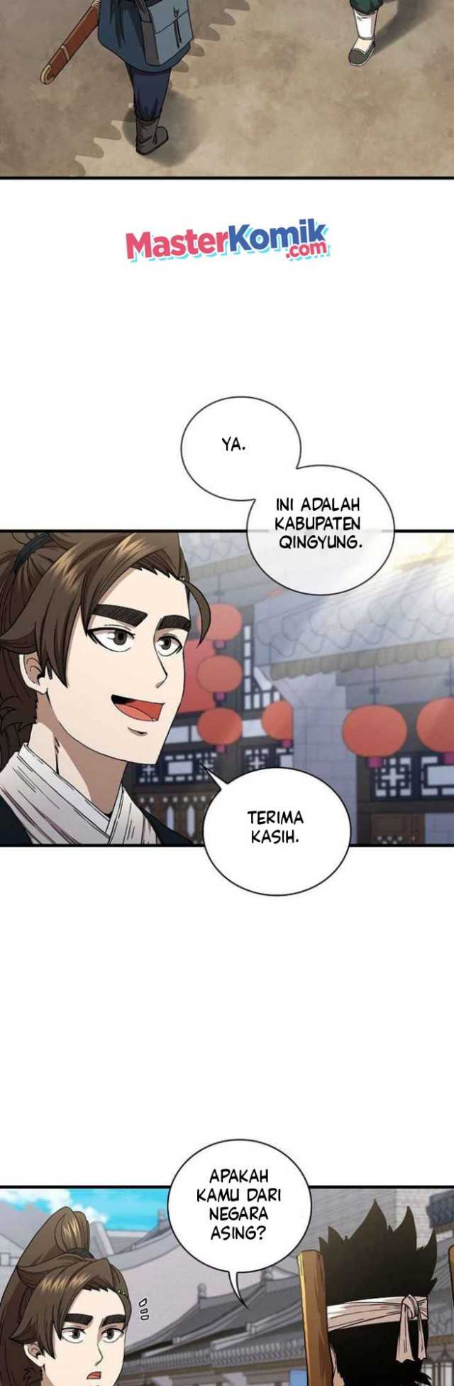 Sinsu Jeil Sword Chapter 44 - https://img.komiku.org/uploads2/2521966-7.jpg
