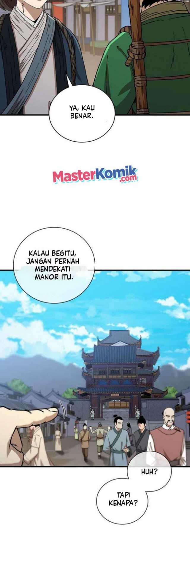 Sinsu Jeil Sword Chapter 44 - https://img.komiku.org/uploads2/2521966-8.jpg