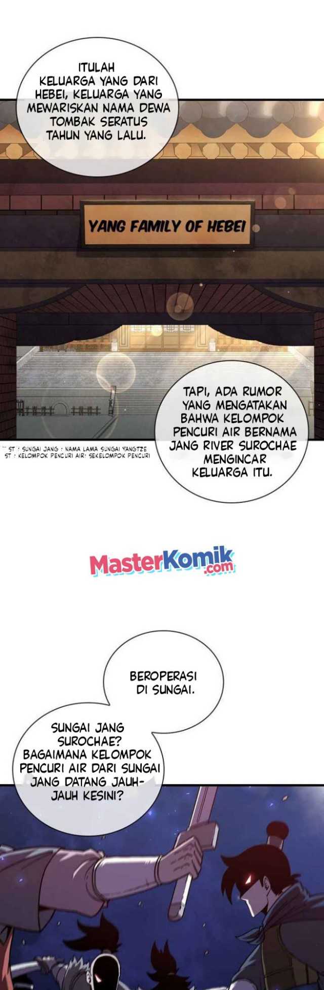 Sinsu Jeil Sword Chapter 44 - https://img.komiku.org/uploads2/2521966-9.jpg