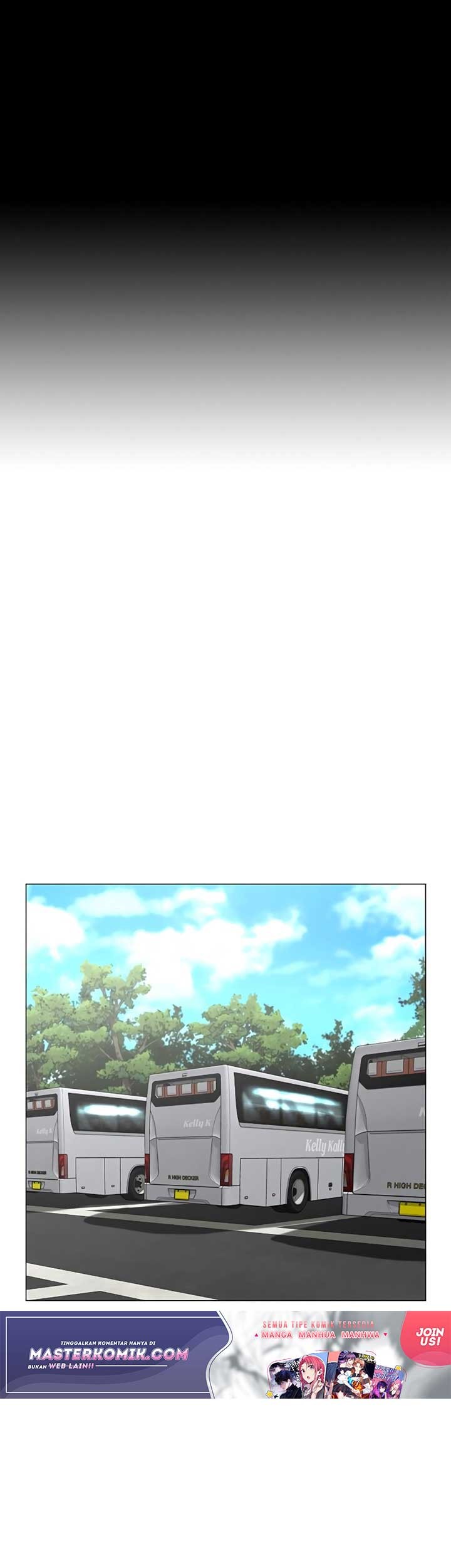 Baca Manhwa Reality Quest Chapter 37 Gambar 2