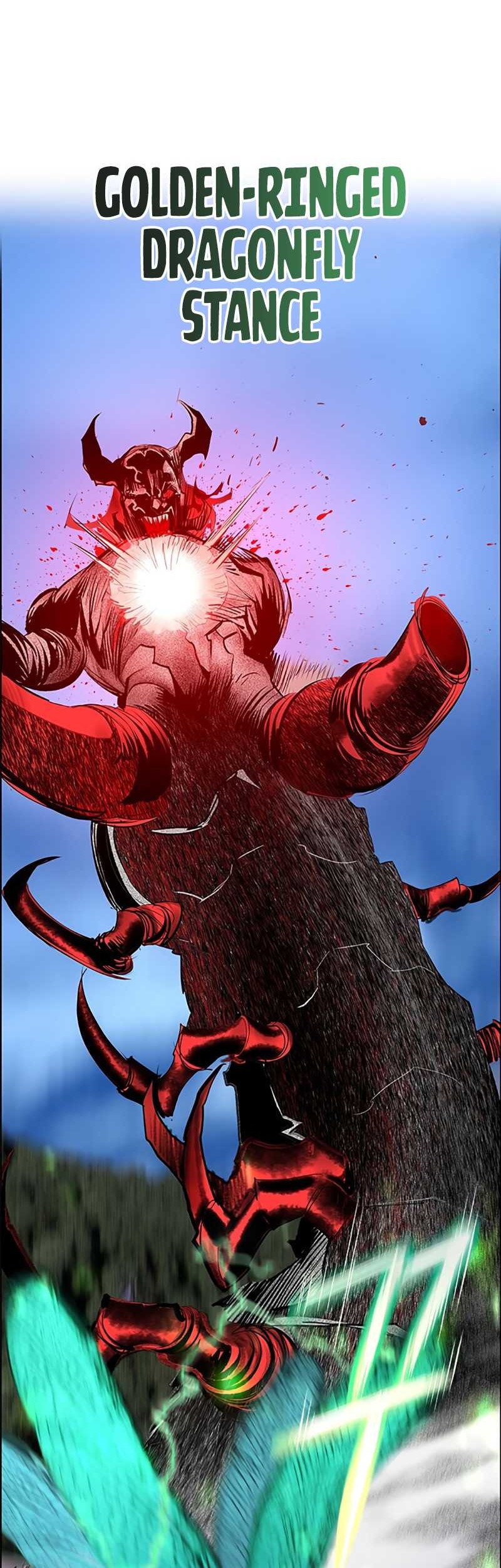 Jungle Juice Chapter 79 Gambar 66