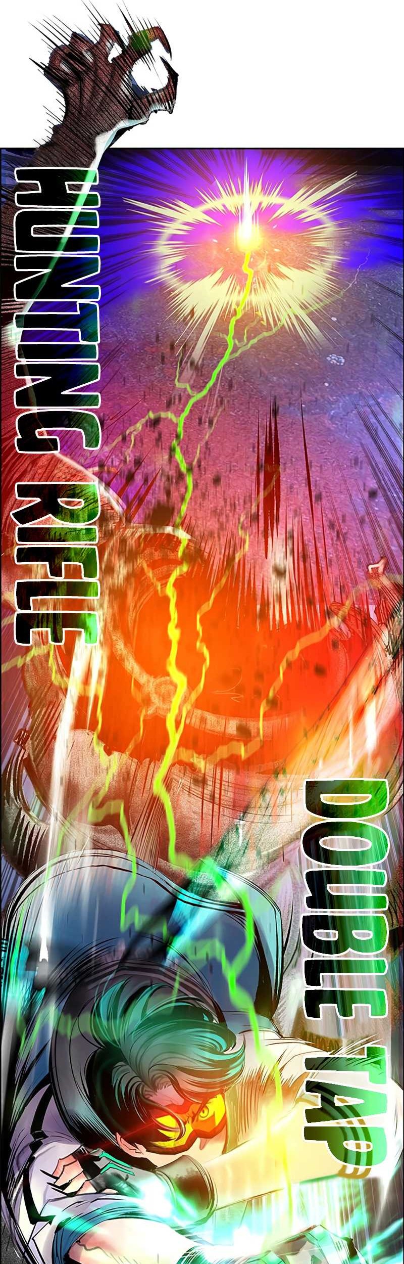 Jungle Juice Chapter 79 Gambar 69