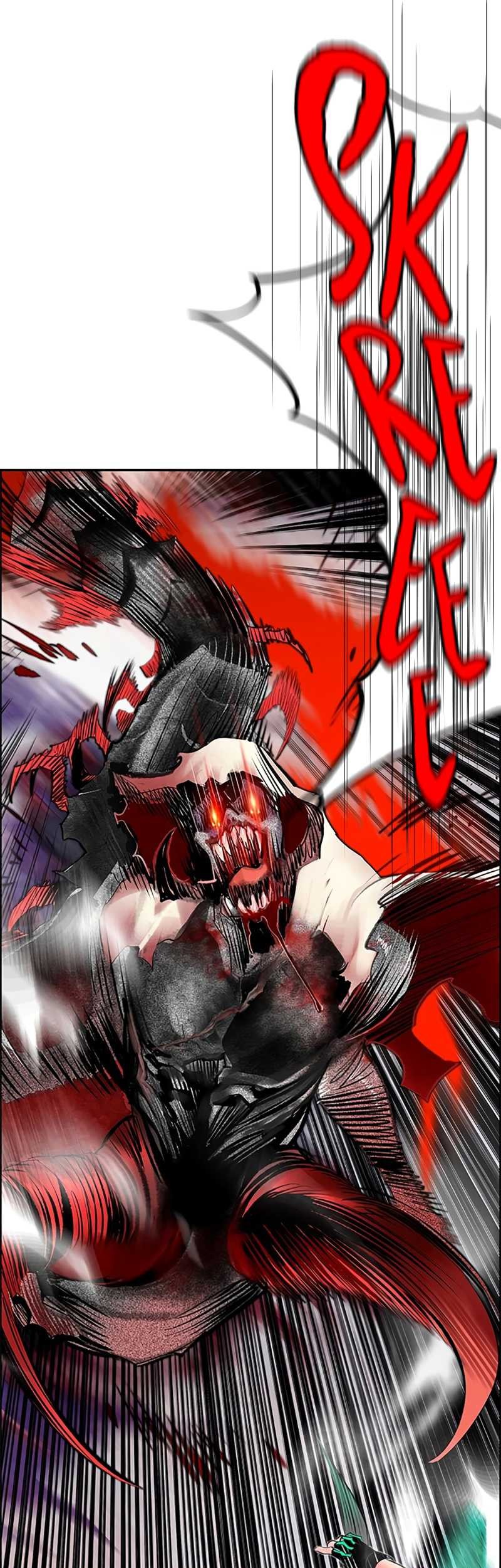 Jungle Juice Chapter 79 Gambar 8