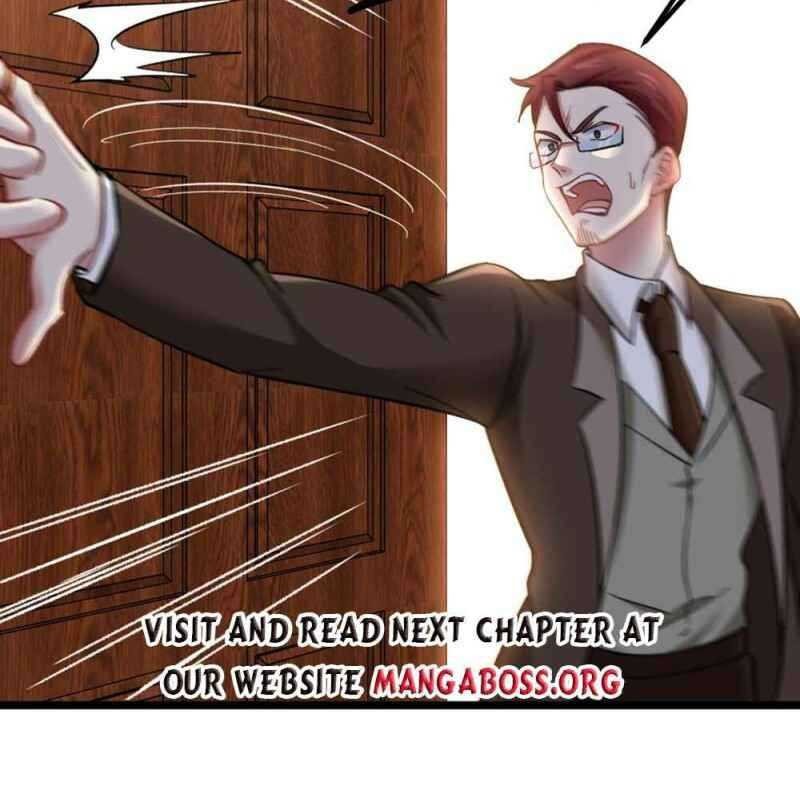 Dragon King Hall Chapter 100 Gambar 21