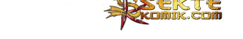 Dragon King Hall Chapter 98 Gambar 5