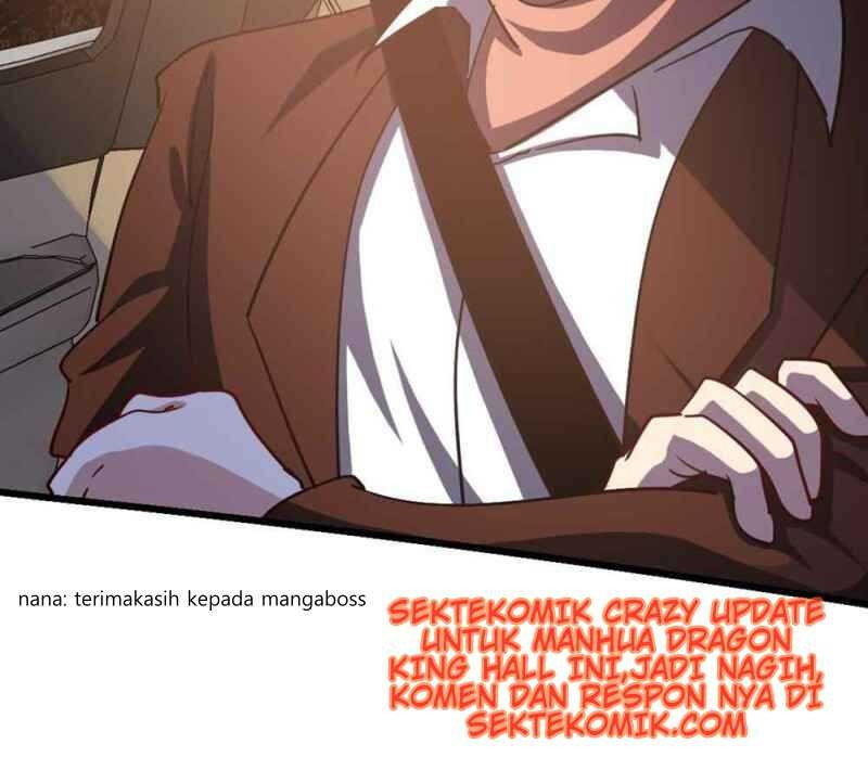 Dragon King Hall Chapter 98 Gambar 22