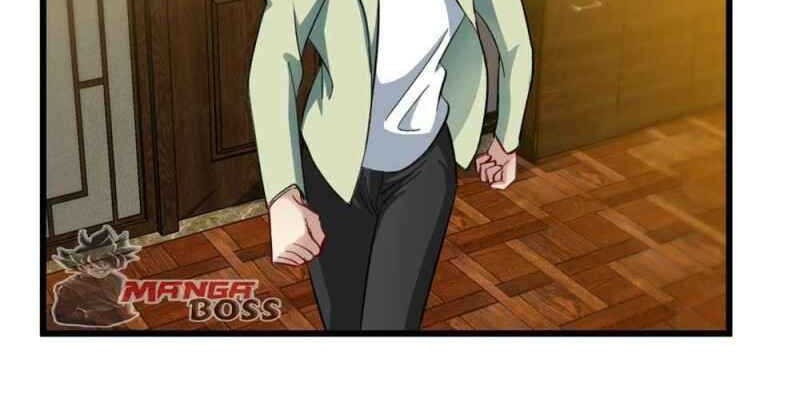Dragon King Hall Chapter 95 Gambar 4
