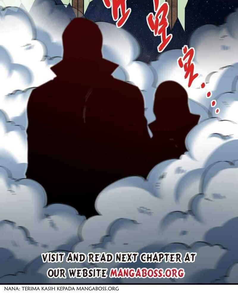 Dragon King Hall Chapter 95 Gambar 23