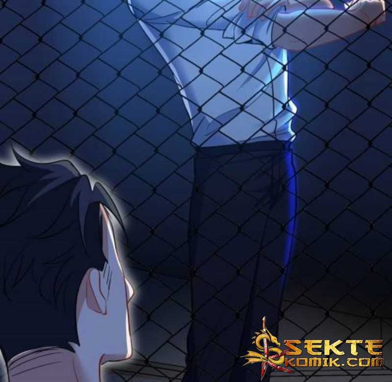 Dragon King Hall Chapter 93 Gambar 15
