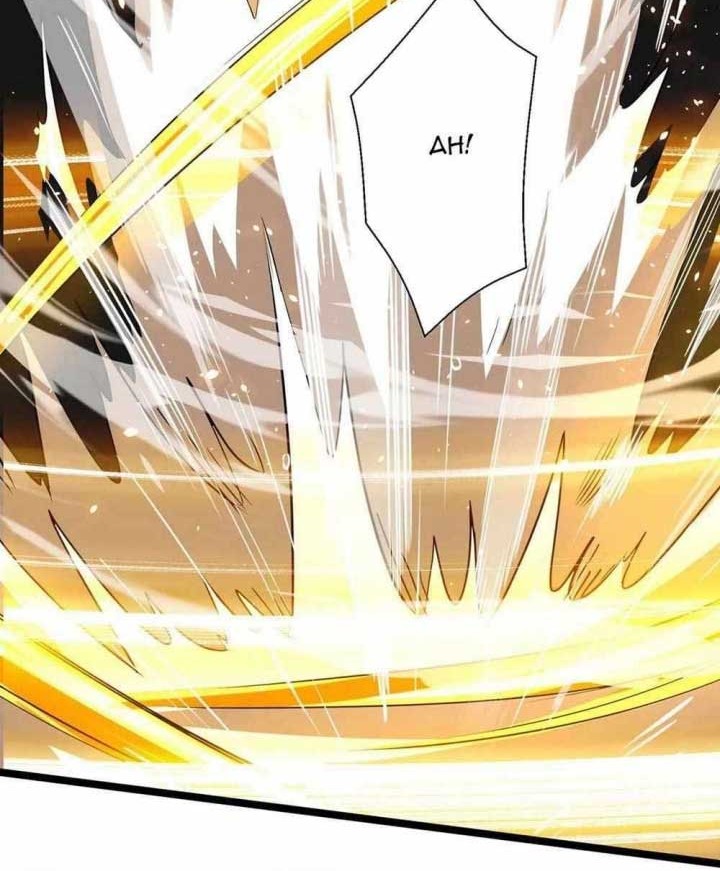 Dushi Xiaoyao Chapter 270 Gambar 17