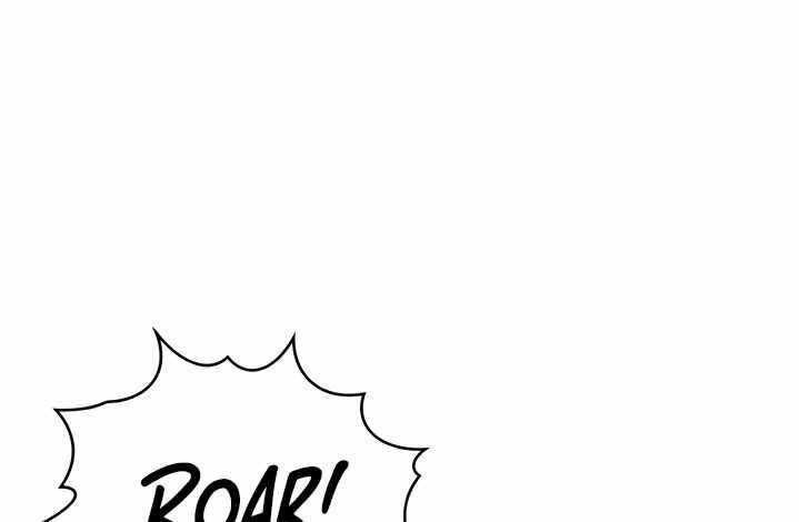 The First Hunter Chapter 62 Gambar 13