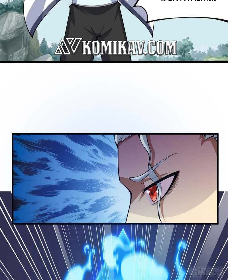 I just want to be beaten to death by everyone Chapter 84 Gambar 25