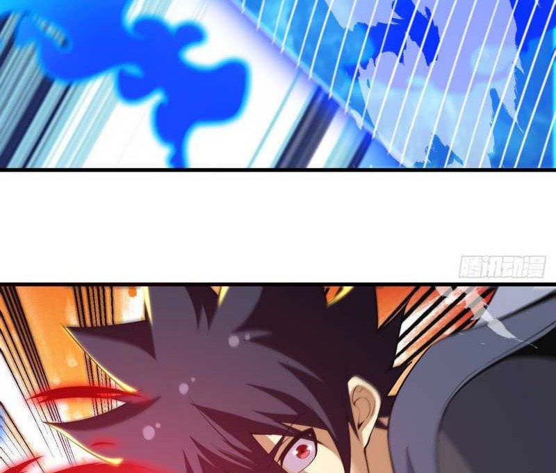 I just want to be beaten to death by everyone Chapter 84 Gambar 27