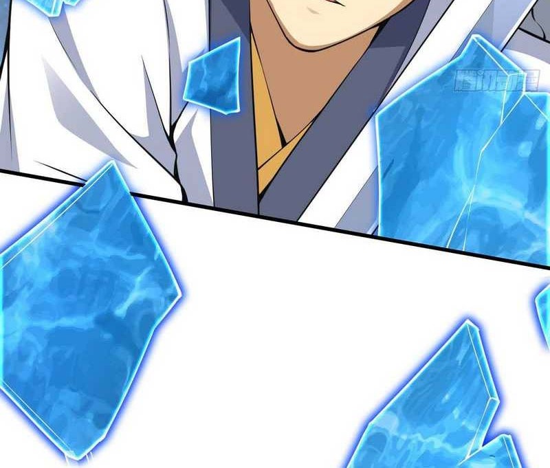 I just want to be beaten to death by everyone Chapter 84 Gambar 29