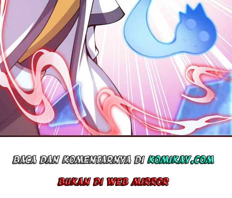 I just want to be beaten to death by everyone Chapter 84 Gambar 31