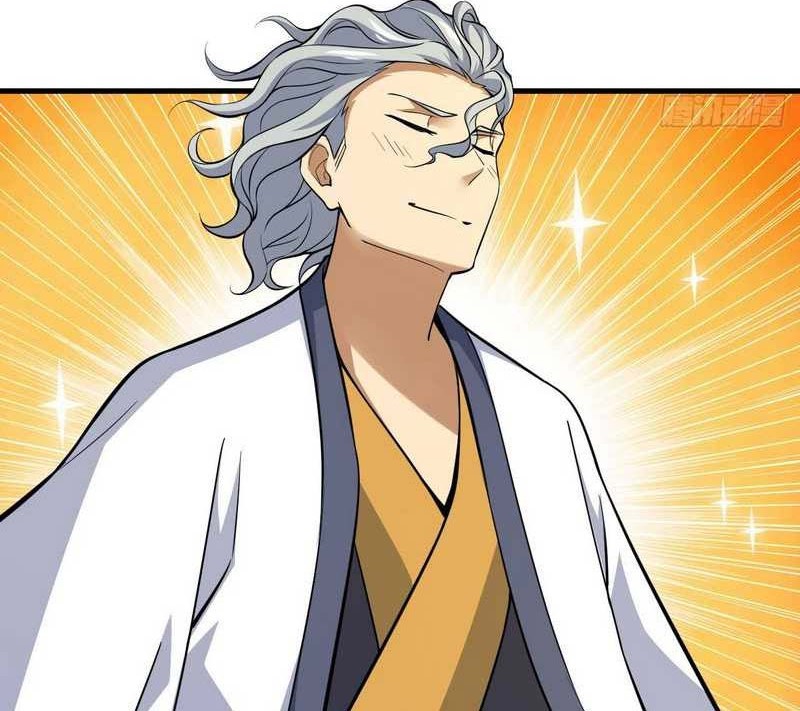 I just want to be beaten to death by everyone Chapter 84 Gambar 5