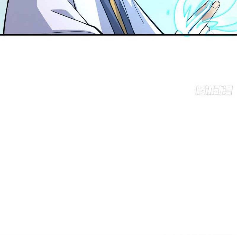 I just want to be beaten to death by everyone Chapter 84 Gambar 9