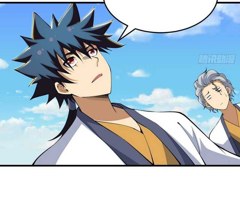 I just want to be beaten to death by everyone Chapter 84 Gambar 17