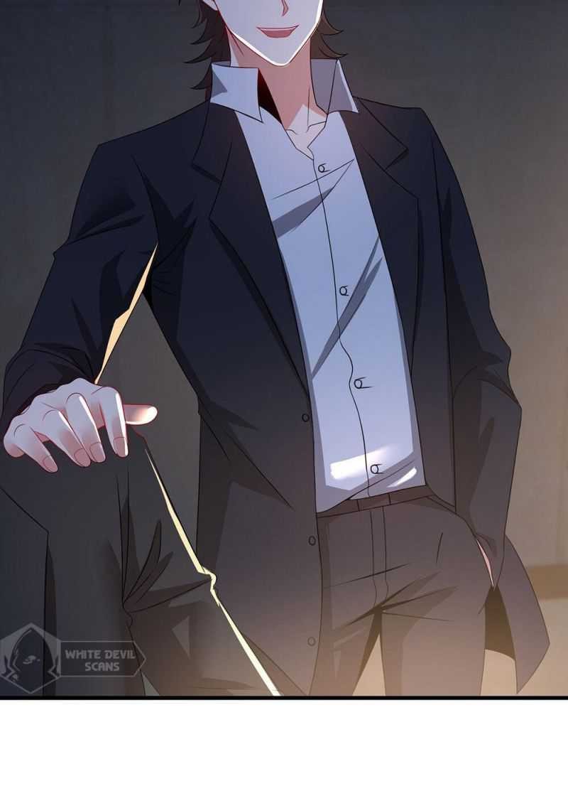 Dragon King Hall Chapter 101 Gambar 14