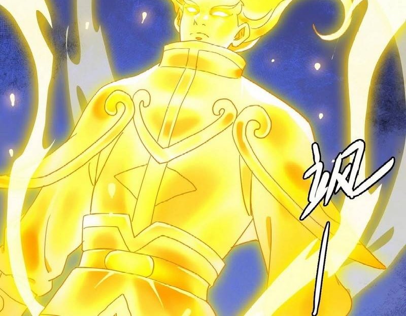 Crazy Leveling System Chapter 42 Gambar 23