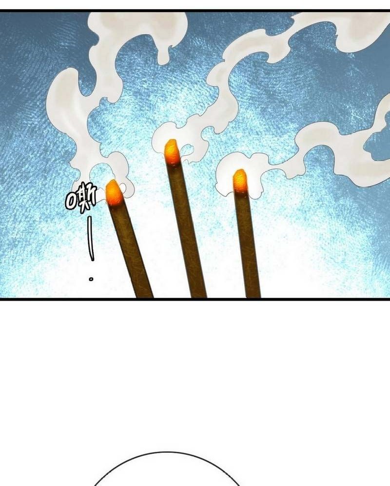 Crazy Leveling System Chapter 42 Gambar 3