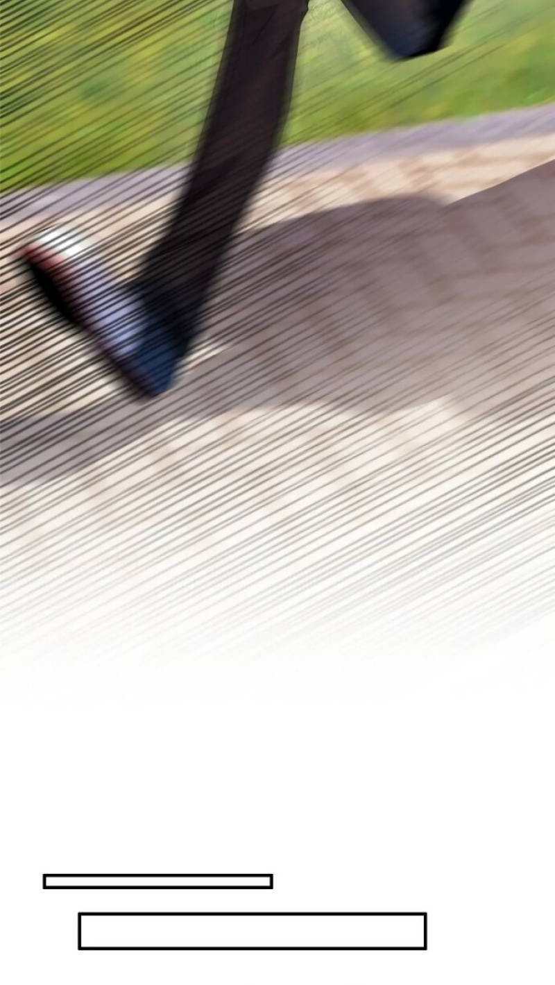 Monster Pet Evolution Chapter 42 Gambar 19