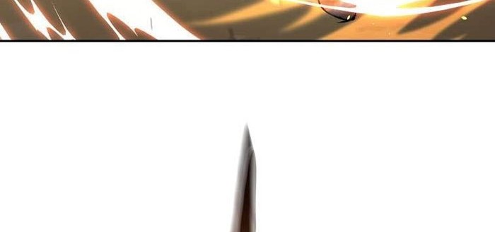 Reincarnation of the Murim Clan’s Former Ranker Chapter 46 Gambar 23