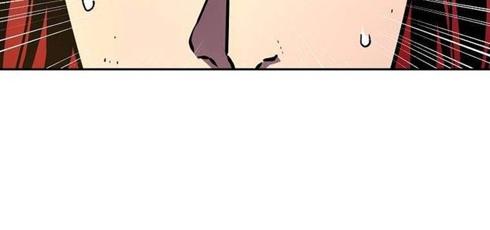 Reincarnation of the Murim Clan’s Former Ranker Chapter 46 Gambar 25