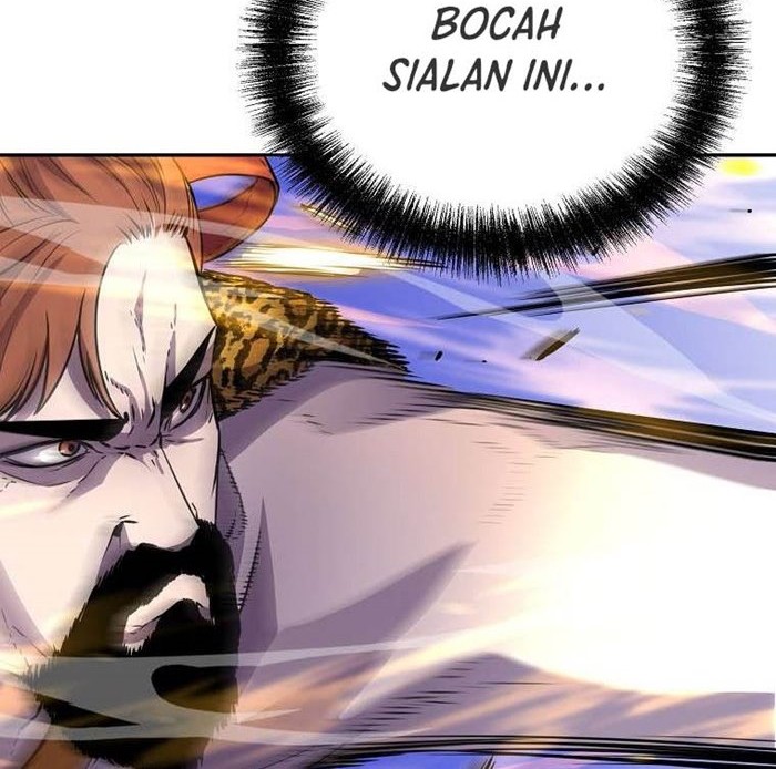 Reincarnation of the Murim Clan’s Former Ranker Chapter 46 Gambar 5