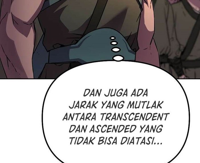 Reincarnation of the Murim Clan’s Former Ranker Chapter 46 Gambar 9