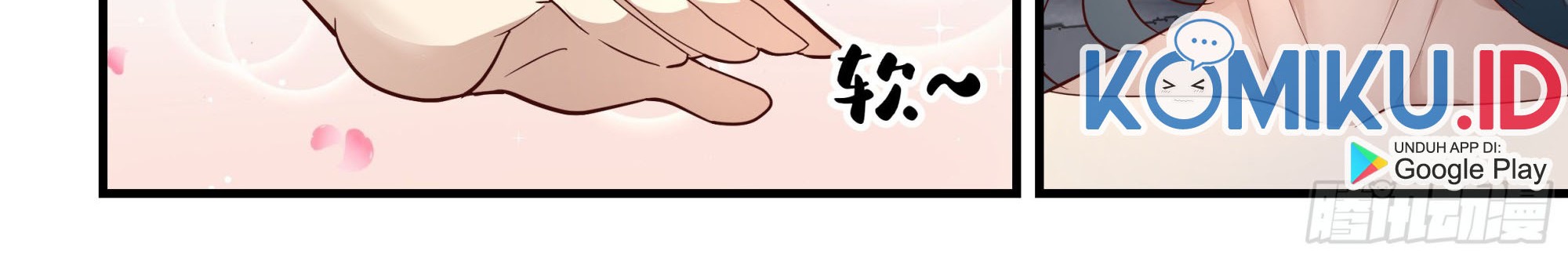 Martial Peak Part 2 Chapter 2307 Gambar 5