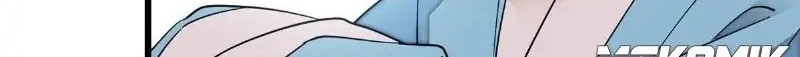 Sijin Chapter 249 Gambar 32